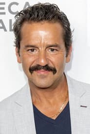 Max Casella